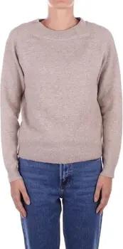 Only Pullover 15204279