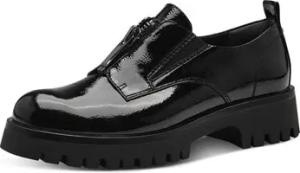 Tamaris Damenschuhe Slipper 1-24791-43-018 1-24791-43/018