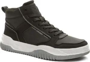 Crosby Herrenstiefel -