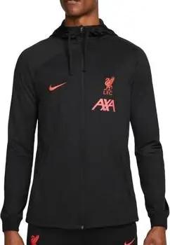 Nike Trainingsjacken DJ8538-013