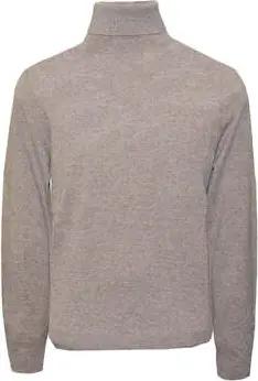 Filippo De Laurentis Pullover -