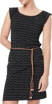 Ragwear Kleider 20005-2028