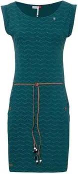 Ragwear Kleider 20005-5021