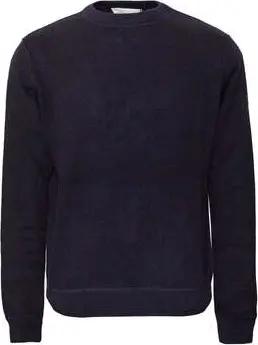 Filippo De Laurentis Pullover -