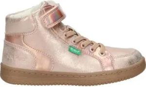 Kickers Stiefel 972720-30 LOLASTIC KIA