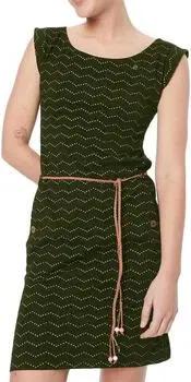 Ragwear Kurze Kleider 20005-5031