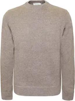 Filippo De Laurentis Pullover -