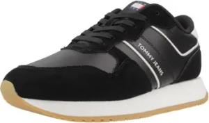 Tommy Jeans Sneaker TJW EVA RETRO RUNNER