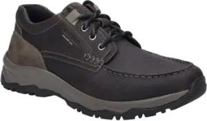 Josef Seibel  Halbschuhe Schnuerschuhe LEROY 02 14402TE568/330