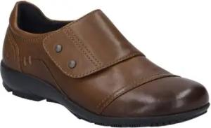 Josef Seibel Damenschuhe Slipper CHARLOTTE 08 87308971/370