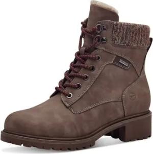 Tamaris Stiefel Stiefeletten M2626643 1-26266-43/314 314
