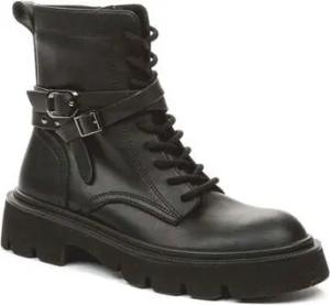 Keddo Stiefeletten -