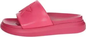 Shop Art Pantoffeln SASS240751