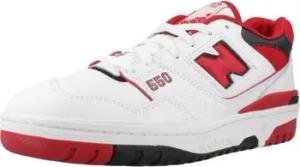 New Balance Sneaker BB550 SE1