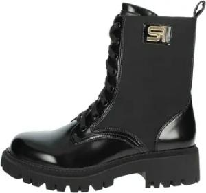 Shop Art Damenstiefel SASF241014