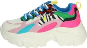 Shop Art Turnschuhe SASF240936