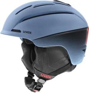 Uvex Sportzubehör Sport gravitate S566324/1505