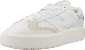 New Balance Sneaker CT302 SP