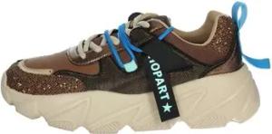 Shop Art Turnschuhe SASF240927