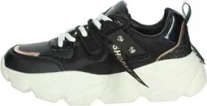 Shop Art Turnschuhe SASF240926