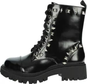 Shop Art Damenstiefel SABF241018