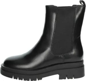 Shop Art Damenstiefel SABF241015