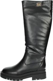 Shop Art Damenstiefel SABF241011