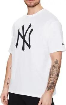 New-Era T-Shirts & Poloshirts 60332283
