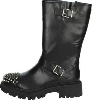 Shop Art Damenstiefel SABF240173