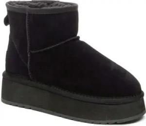 Keddo Stiefeletten -