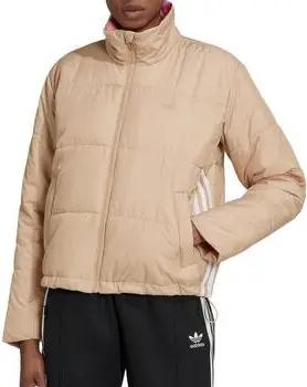 adidas Daunenjacken HM2614