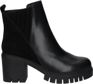 Chika 10  Stiefel CONDE 07