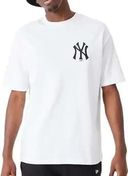 New-Era T-Shirts & Poloshirts 60332263