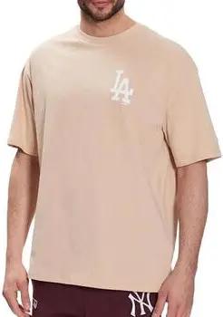 New-Era T-Shirts & Poloshirts 60332159