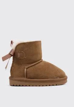 Limma Moonboots NIIVI