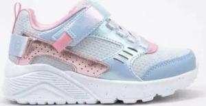 Skechers Laufschuhe Uno lite - gen chill