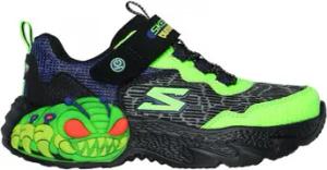 Skechers Laufschuhe Creature-lights