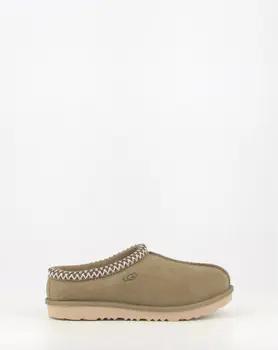 UGG Hausschuhe Tasman II