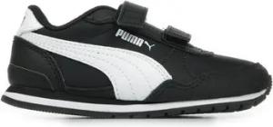 Puma Sneaker ST Runner V3 Nl V Inf