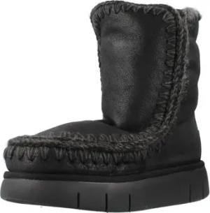 Mou  Stiefel ESKIMO BOUNCE 24 MAXI STI