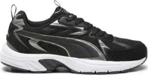 Puma Sneaker -