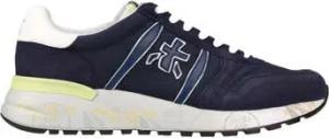 Premiata  Sneaker Sneaker