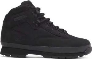 Timberland Herrenstiefel -