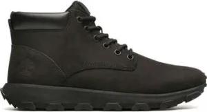 Timberland  Herrenstiefel -