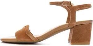 Geox Sandalen D35RNE-00021