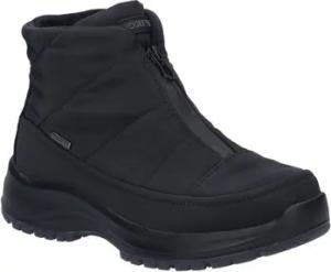 Josef Seibel Stiefel Stiefeletten Stiefelette 91855PL76/100