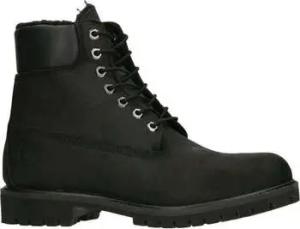 Timberland Herrenstiefel -