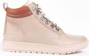 Purapiel  Damenstiefel 99467