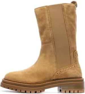 Geox Stiefeletten D36HRD-00023