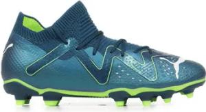 Puma Fussballschuhe Future Pro Fg Ag Jr